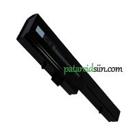Haier Advent-Sienna-500 R311 Advent-Sienna-300 Advent-Sienna-510 asenduspatarei