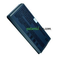 Dell Latitude-D840 precision-M70 Latitude-D810 asendusaku