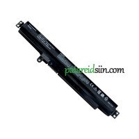 Asus F102B F102BA-SH41T F102BA-DF047H F200CA VivoBook asendusaku