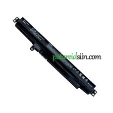 Asu seeria XI02BA-BH41T A31N1311 X102B F102BA aku