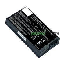 Asus A8JA A8F A8JM A8M A8 A8G A8JC A8A A8000 A8J aku