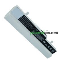 Asus 1001PQ 1001PX-WHI006S 1001P 1001HA Eee-PC aku