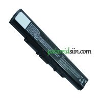 Asusaku Asus U41JF U41E U41 U41JC U31SD U41JG U41F U41J