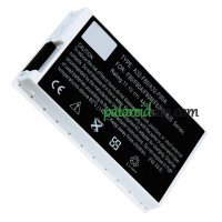 Asus A32-F80 A32-F80A A32-A8 valge aku