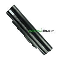 Asus A32-U80 A31-U80 A32-U20 A33-U50 aku