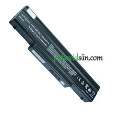 Asus A33-Z37 A32-Z37 A33-S37 A32-S37 asenduspatarei