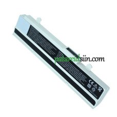 Asus A32-1015 valge aku AL31-1015 A31-1015 PL32-1015 aku