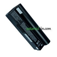 Asus Eee-PC 900 Eee-PC 8G 701 Eee-PC asenduspatarei