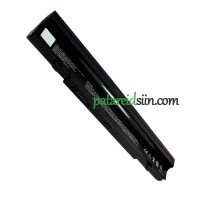 Asus U46SV U46JC U46J U46E U47V U47 U47J U46 aku