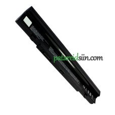 Asus U46SV U46JC U46J U46E U47V U47 U47J U46 aku