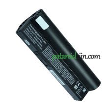 Asus Surf Eee-PC 2G Eee-PC Eee-PC 700 4G Eee-PC 4G Surf 4400mAh asendusaku