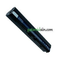 Varuaku Acer One 725 756 seeria Aspire-One jaoks
