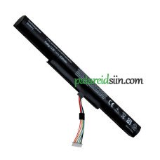 Asendusaku Acer Aspire Aspire E5-774G-58V3 E5-774G-57RM