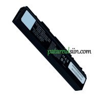 Toshiba A9-11M Tecra A9-10M A9-102 A9 asendusaku