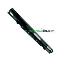 Toshiba U945-S4380 U945-S4140 satelliitsatelliidi aku