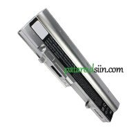 Varuaku Toshiba PA3784U-1BRS PA3782U-1BRS PA3785U-1BRS PA3783U-1BRS jaoks