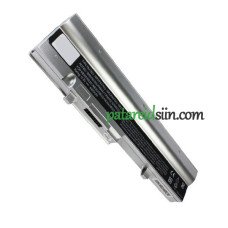 Varuaku Toshiba PA3784U-1BRS PA3782U-1BRS PA3785U-1BRS PA3783U-1BRS jaoks