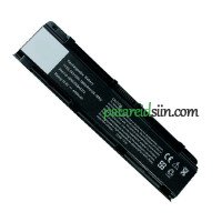 Varuaku Toshiba PA5108U-1BRS PA5110U-1BRS PA5109U-1BRS jaoks
