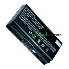 Asendusaku Toshiba L40-12N L40-12W L40-12K L40 L40-10O Satellite L40-12X jaoks