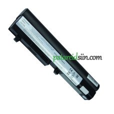 Varuaku Toshiba PA3734U-1BRS PA3732U-1BRS PA3734U-1BAS PA3732U-1BAS jaoks