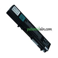 Toshiba M30-821 Pro Pro Pro M30-862 Satellite M30-873 aku