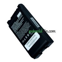 Toshiba Portege M400-S4035 tahvelarvuti M400-S5032 Portege asendusaku