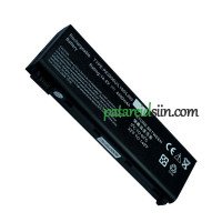 Toshiba L100-135 L100-134 Pro Satellite Pro asendusaku