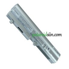 Toshiba NB255-N246 mini mini mini NB255-N240 hõbedane NB255-N245 asenduspatarei