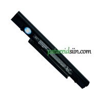 Toshiba Satellite Pro Satellite Pro R850-19D R850-16H asendusaku