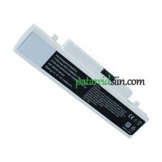 Samsung N210 N210-Malo X420 valge X418 aku