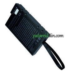 Samsung P28G-Y04S 730 LVC P28se 340 P28se HVM asenduspatarei