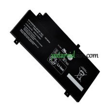 Varuaku Sony SVF15A13CW SVF14A18SC VAI0-CA48 jaoks