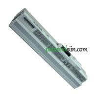 LG BTY-S12 BTY-S11 valge aku