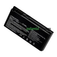 Varuaku MSI E6630 BTY-M6D GT660 GT670 GT680 jaoks