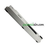 Varupatarei MSI S260 MS1006 (MS1012) Valge S270 jaoks