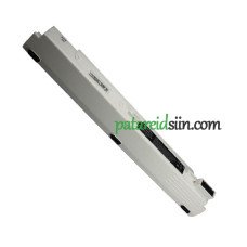 Varupatarei MSI K210 S260 S270 MS1006 K211White jaoks