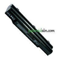 Fujitsu FPCBP250AP FPCBP250 CP477891-01 FMVNBP186 aku