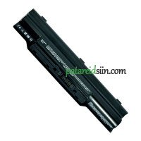 Fujitsu FPCBP282-K FPCBP283AP FPCBP282AP FPCBP325-K aku