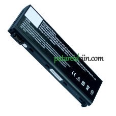 Packard-Bell F0335 SB85 MZ36 MZ35 EasyNote SB86 asenduspatarei