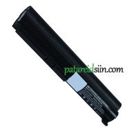 LG CQB901 SQU-901 SQB902 SQU-902 asenduspatarei