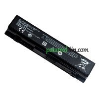 LG PD420 Xnote PD420 P420 S430 S530 S530 P420 S430 asendusaku