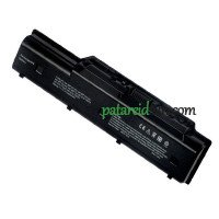 Nec PC-LL700BS6B asenduspatarei PC-LL370BS6W PC-LL370BS6B PC-LL700BS6W