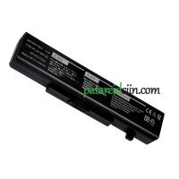 Nec PC-LE150M1W PC-LE150J2 PC-LE150J1 PC-LE150H2W asenduspatarei