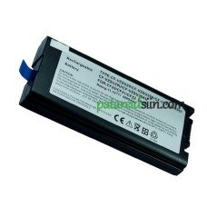 Varuosad Panasonic CF-52 CF-52EW1AAS CF-51 CF-52CCABXBM CF-52MW1ADS CF-52EW1AJS jaoks