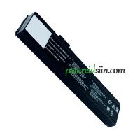 Haieri seeria T61 A61 W68 asenduspatarei