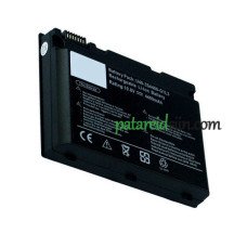 Asendusaku TCL U40-3S4400-M1H1 jaoks U40-3S4400-S1B1