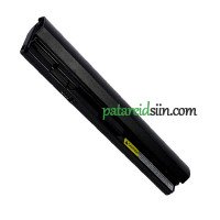 Clevo M1110 M1100 M1110Q M1115 M1111 asenduspatarei