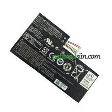 Acer 7.9"Iconia W4-820-2668 W4-820 W4 asendusaku Iconia Iconia A1-810 Iconia