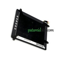 Acer A500-10S32 A500 A500 Iconia Iconia-Tablet Iconia asenduspatarei