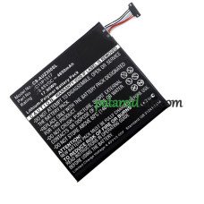 Asus 0B200-01580200 C11P1517 aku
